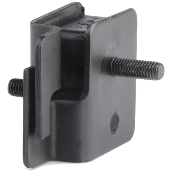 Anchor Industries DODGE TRUCK L6 CYL 5.9 93-89 2710 - main